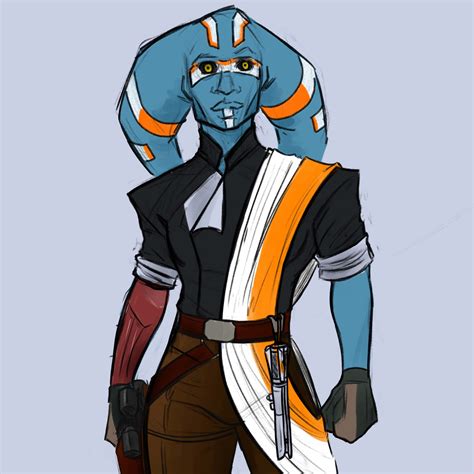 Twilek